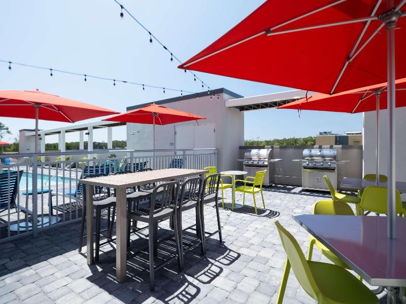 Home2 Suites By Hilton Santa Rosa Beach image