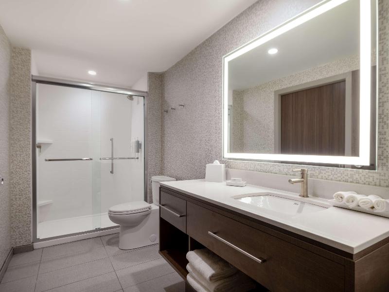 Home2 Suites By Hilton Santa Rosa Beach image