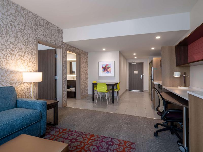 Home2 Suites By Hilton Santa Rosa Beach image