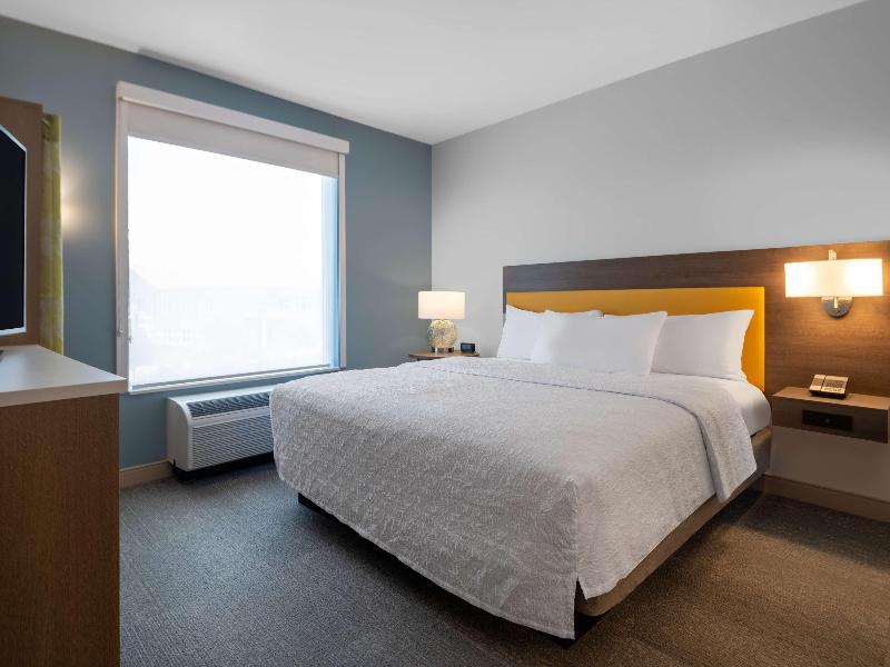 Home2 Suites By Hilton Santa Rosa Beach image
