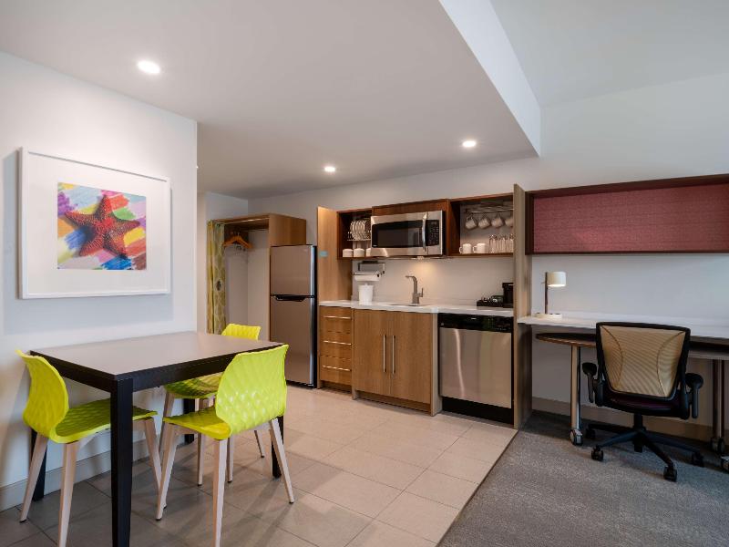 Home2 Suites By Hilton Santa Rosa Beach image
