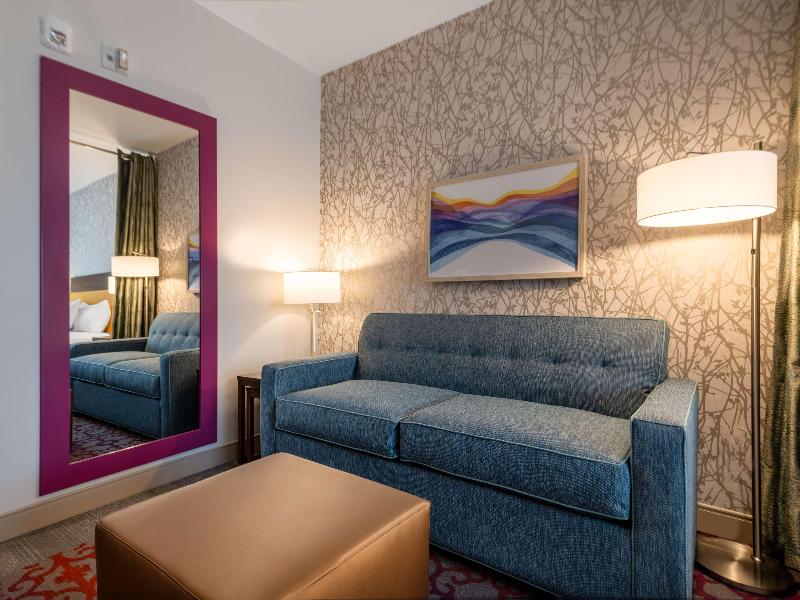 Home2 Suites By Hilton Santa Rosa Beach image