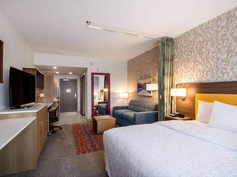 Home2 Suites By Hilton Santa Rosa Beach image