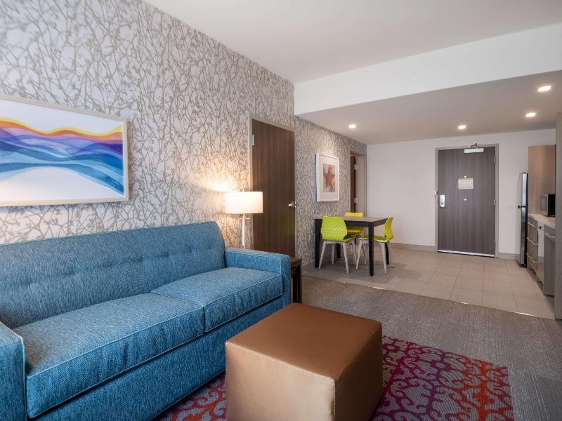 Home2 Suites By Hilton Santa Rosa Beach image
