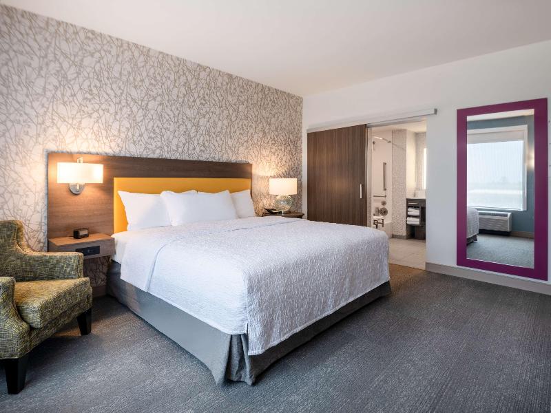 Home2 Suites By Hilton Santa Rosa Beach image