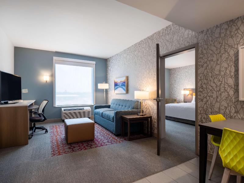 Home2 Suites By Hilton Santa Rosa Beach image