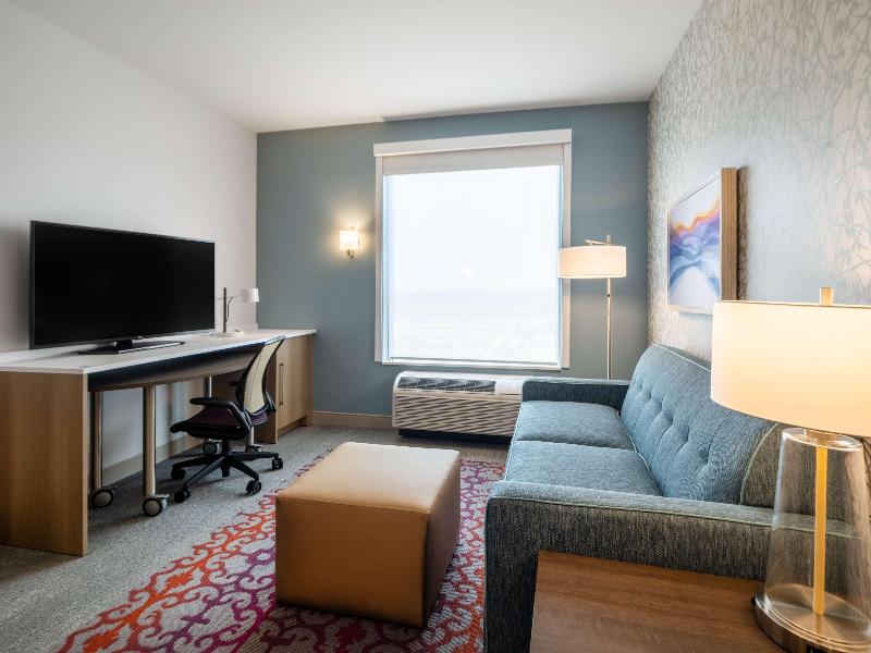 Home2 Suites By Hilton Santa Rosa Beach image