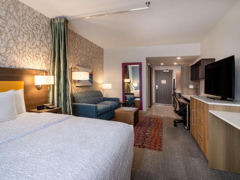 Home2 Suites By Hilton Santa Rosa Beach image