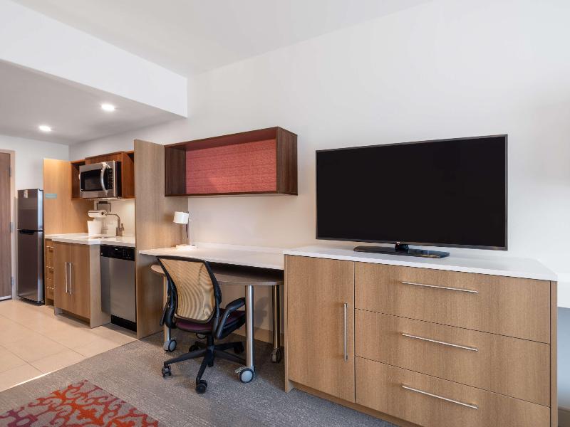 Home2 Suites By Hilton Santa Rosa Beach image