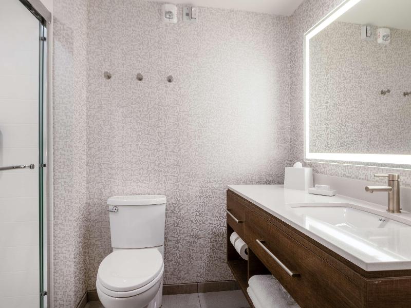 Home2 Suites By Hilton Santa Rosa Beach image