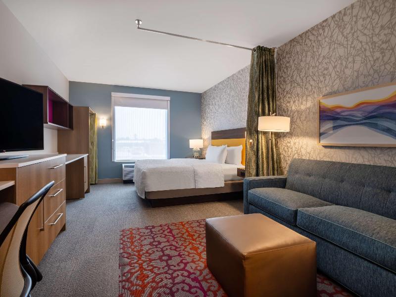 Home2 Suites By Hilton Santa Rosa Beach image