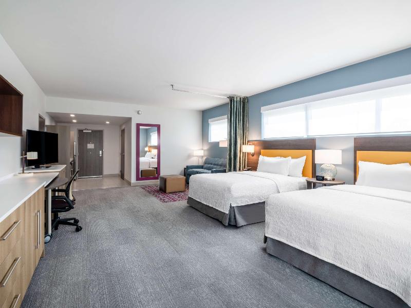 Home2 Suites By Hilton Santa Rosa Beach image