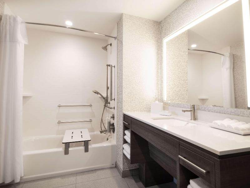 Home2 Suites By Hilton Santa Rosa Beach image