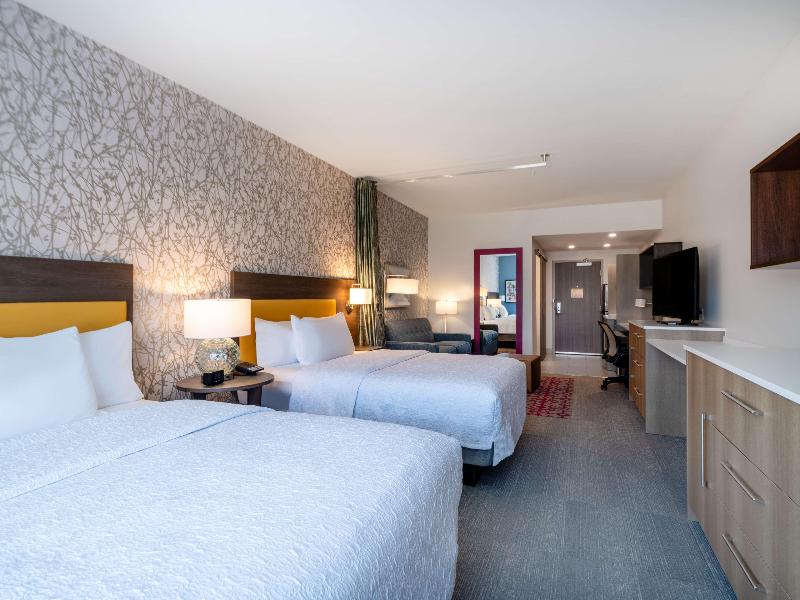 Home2 Suites By Hilton Santa Rosa Beach image