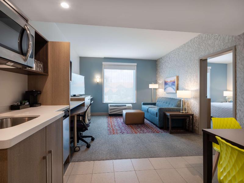 Home2 Suites By Hilton Santa Rosa Beach image