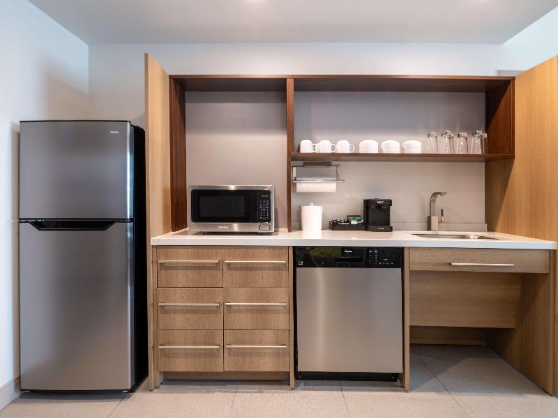 Home2 Suites By Hilton Santa Rosa Beach image