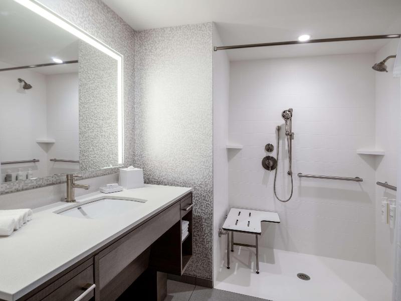 Home2 Suites By Hilton Santa Rosa Beach image