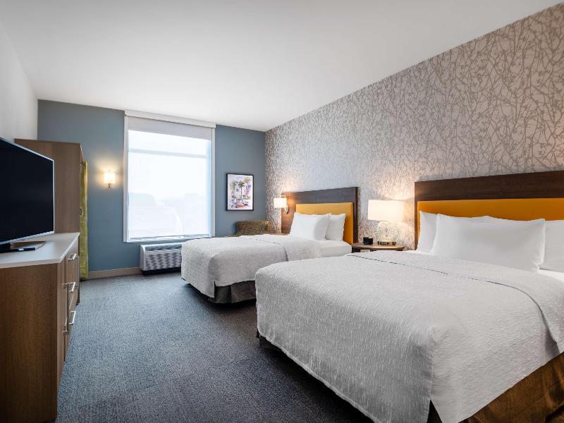Home2 Suites By Hilton Santa Rosa Beach image