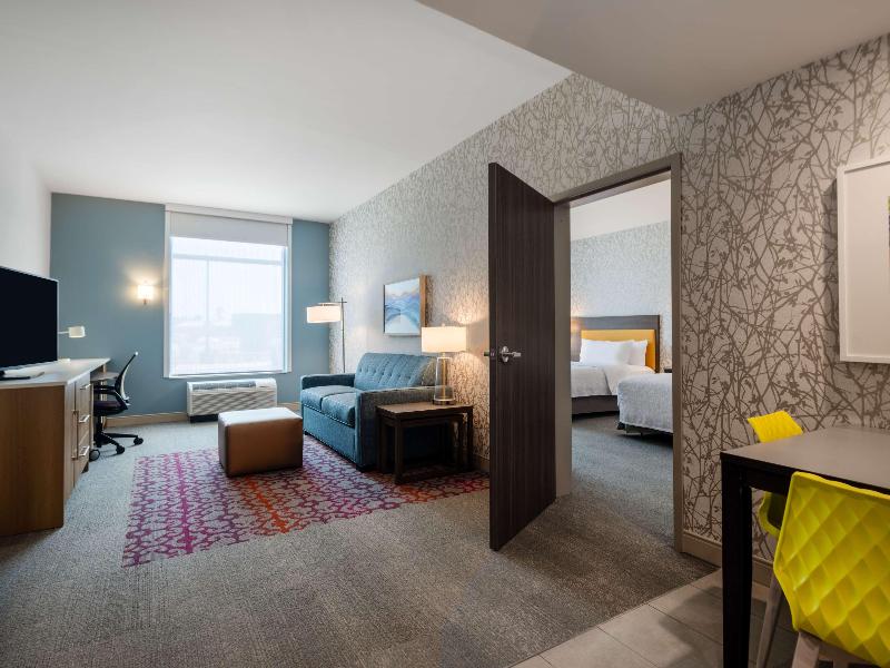 Home2 Suites By Hilton Santa Rosa Beach image