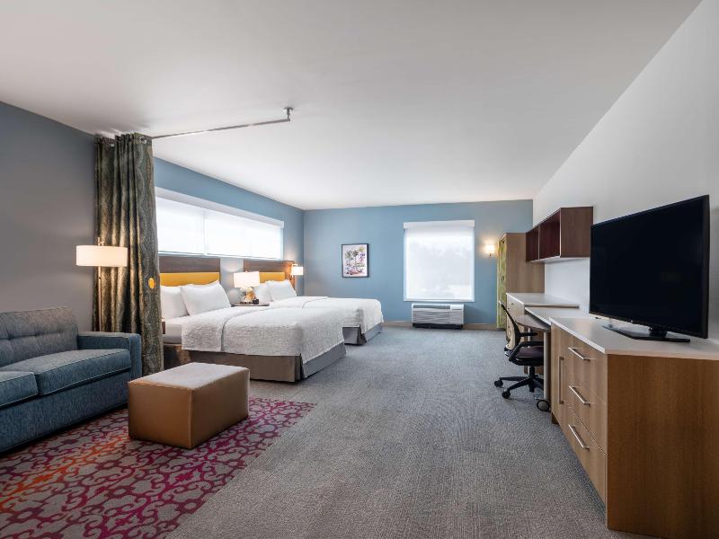 Home2 Suites By Hilton Santa Rosa Beach image