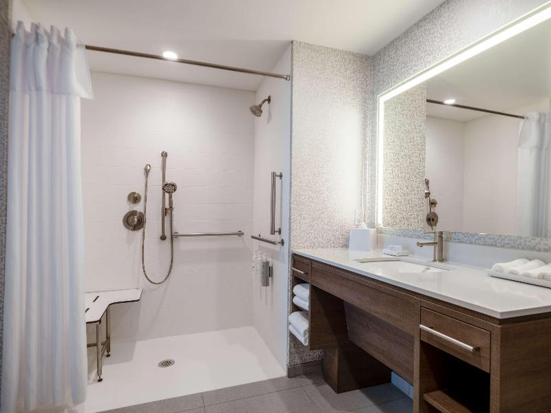 Home2 Suites By Hilton Santa Rosa Beach image