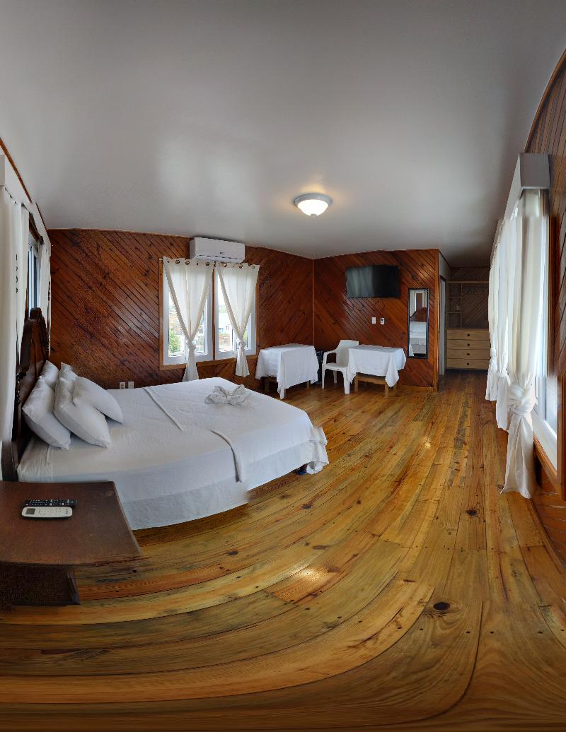 Coral View Beach Resort