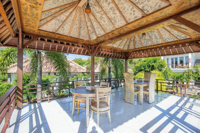 Govardhan Bungalow image