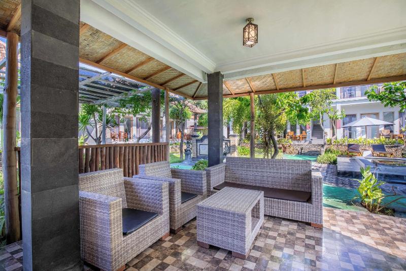 Govardhan Bungalow image