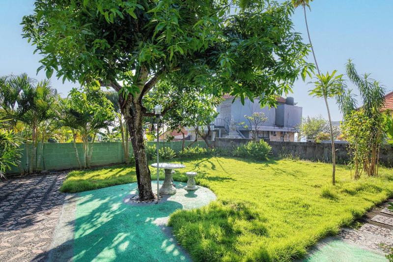 Govardhan Bungalow image