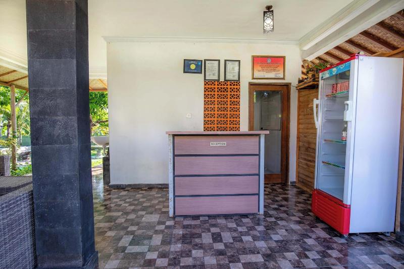 Govardhan Bungalow image