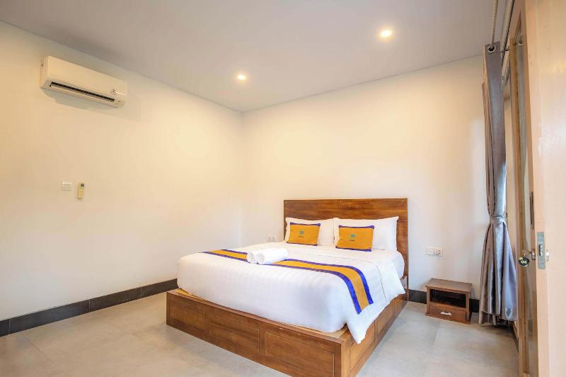 Govardhan Bungalow image