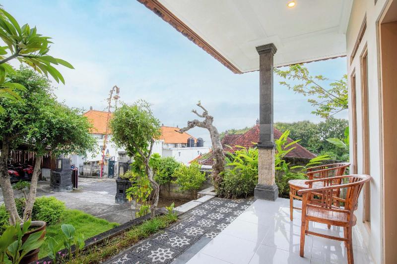 Govardhan Bungalow image