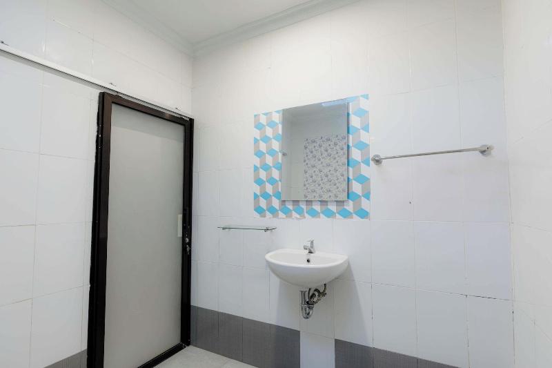 Govardhan Bungalow image