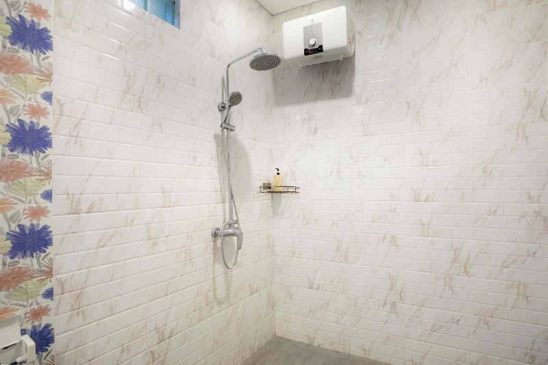 Govardhan Bungalow image