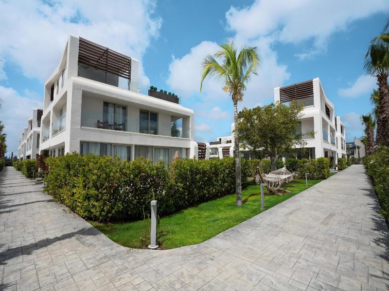 Club Arona Luxury Villas Belek image