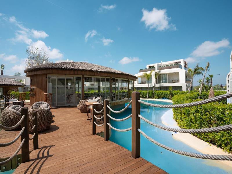 Club Arona Luxury Villas Belek image