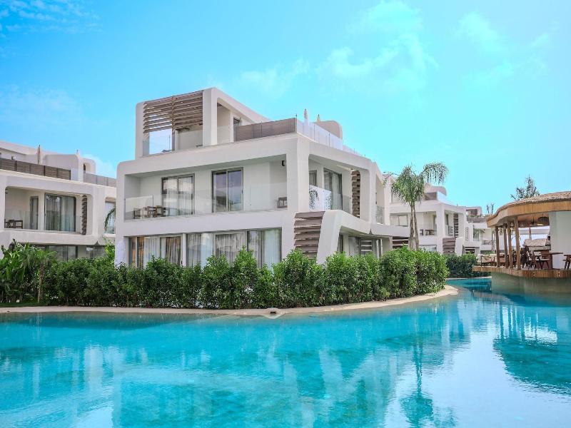 Club Arona Luxury Villas Belek image