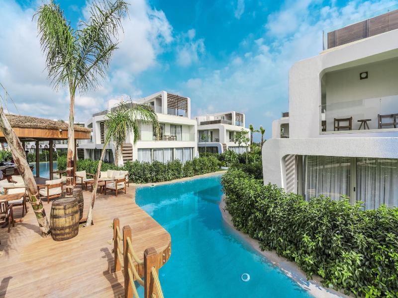 Club Arona Luxury Villas Belek image