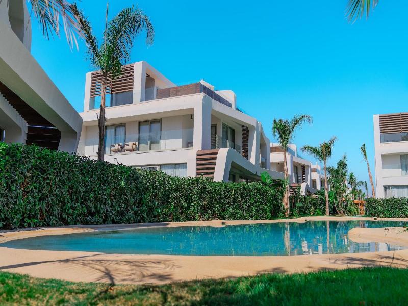 Club Arona Luxury Villas Belek image
