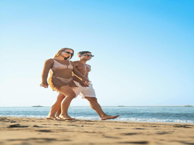 Club Arona Luxury Villas Belek image