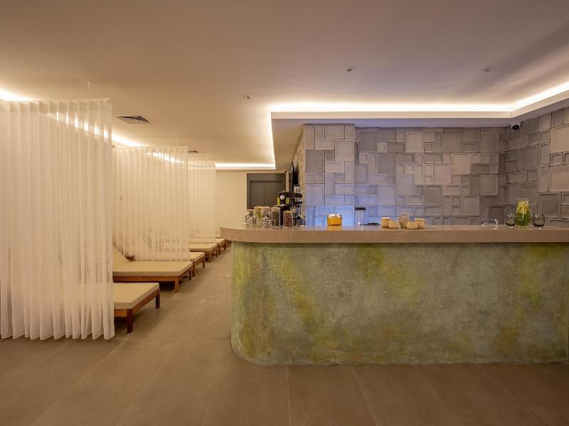 Club Arona Luxury Villas Belek image