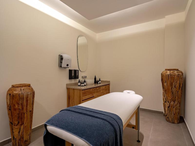 Club Arona Luxury Villas Belek image