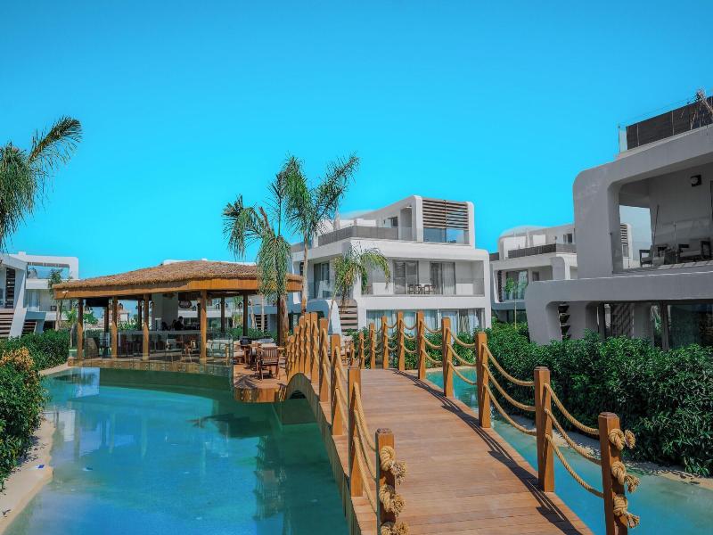Club Arona Luxury Villas Belek image