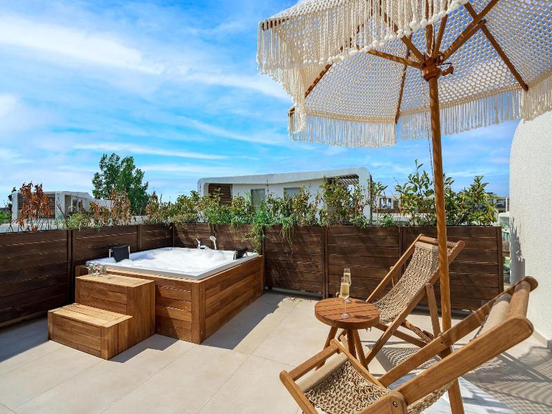 Club Arona Luxury Villas Belek image