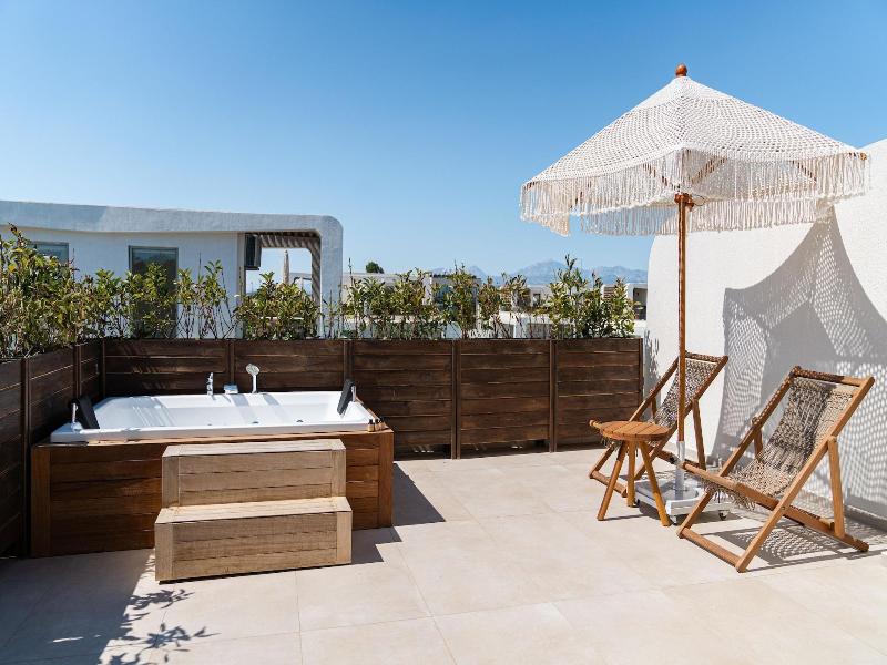 Club Arona Luxury Villas Belek image