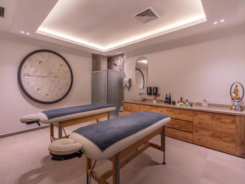 Club Arona Luxury Villas Belek image