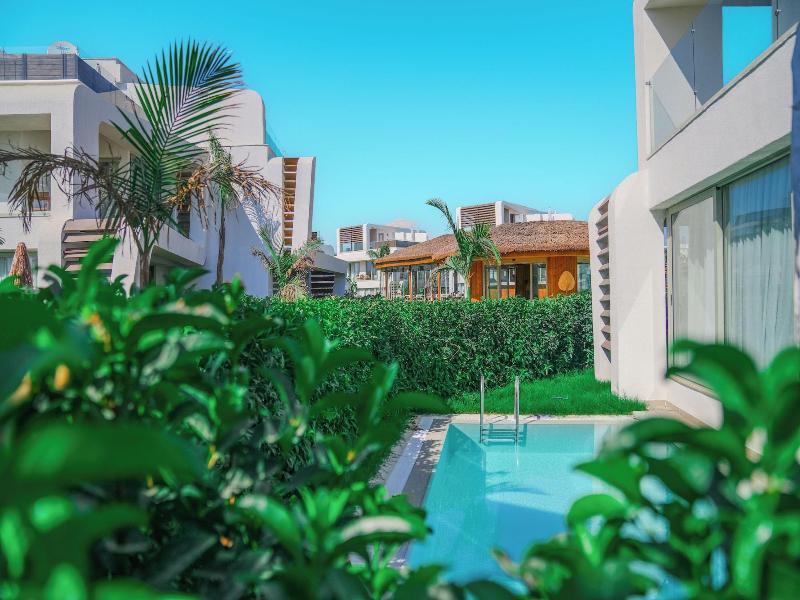 Club Arona Luxury Villas Belek image