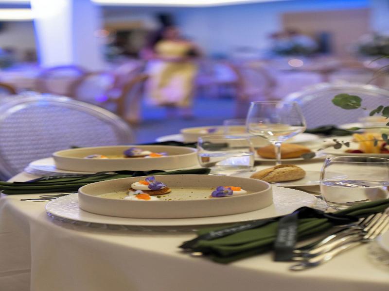 Club Arona Luxury Villas Belek image