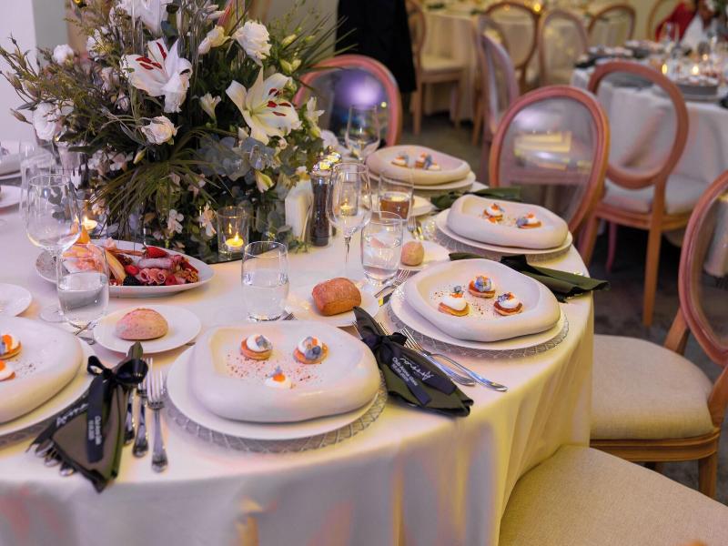 Club Arona Luxury Villas Belek image