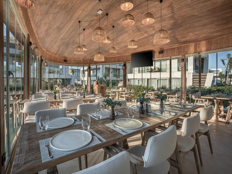 Club Arona Luxury Villas Belek image
